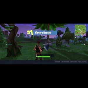 Meet your Posher, Steven